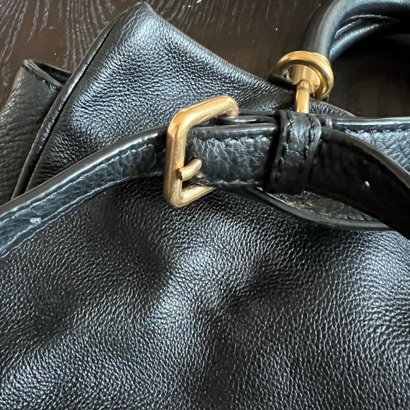 Marc by Marc Jacobs Handbag - Picture 2 of 5